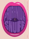 Snuff